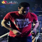Hamzaoui med amin sur yala.fm